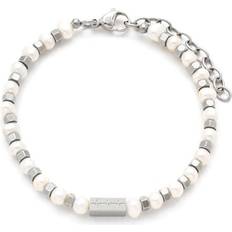 Samie Samie armbånd X3015SWS