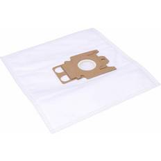 Vacuum Cleaner Bag for Miele 27.7 x 27 cm