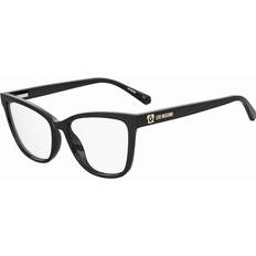 Love Moschino MOL615 807 SIZE 54