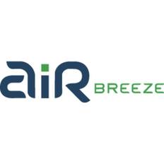 Air Breeze 102582 Stop Switch Batteriafbryder [Levering: 6-14 dage]