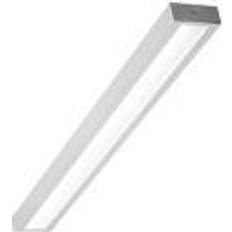 Solar Plus Loftlamper Solar Plus Eiku 32w 3300lm Loftplafond
