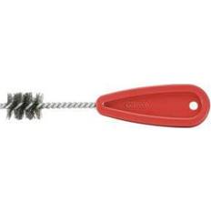 Pennelli KS Tools Scovolo Pinza Tronchese 201.1218 Pennello