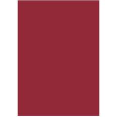 Folia Farvet Papir A4 130g