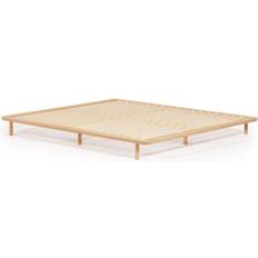 Senge & Madrasser LaForma Anielle 200x160 Sengeramme