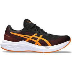 Dynablast Asics Dynablast Black