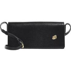 By Malene Birger Pochettes By Malene Birger Sacs à main Clutch One Size schwarz