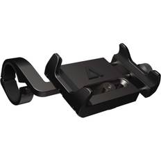 Cube Cube ACID HPA Smartphone-holder, sort Smartphoneholdere og -etuier 2023