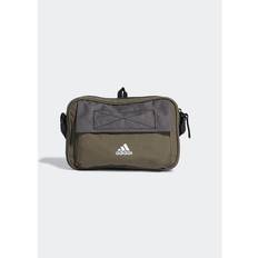 Adidas Umhängetasche City Xplorer Organizer Bag HR3696 Grün