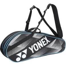 Padeltasker & Etuier Yonex Racketbag x6 2023