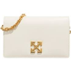 Cross Body Bags -