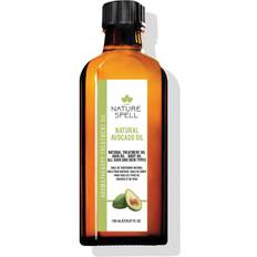 Nature Spell Avocado Oil For Skin 150ml