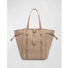 Furla Shopper