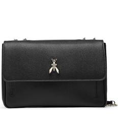 Patrizia Pepe Women Crossbody Bag