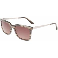 Solbriller Calvin Klein CK22517S-25
