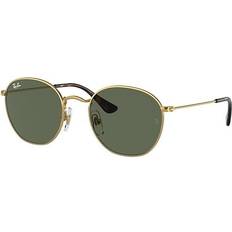 223 Ray-Ban Junior Junior Rob RJ9572S 223/71