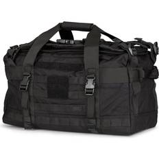 5.11 Tactical Väskor 5.11 Tactical Rush LBD Mike 40L Svart