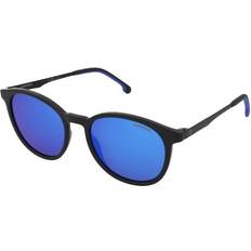 Carrera 2048T/S D51/Z0 Linsbredd: 49