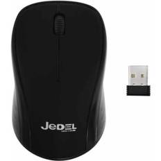 Jedel w920 2.4ghz