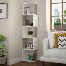 Piri Modern Display Unit