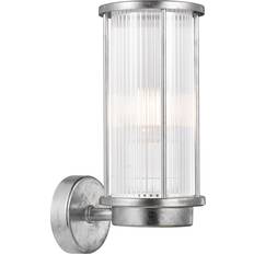 Nordlux Linton Wall light ∅ 13cm