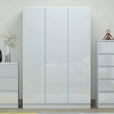 Gloss Modern