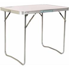 Odyssey Folding Portable Camping Table