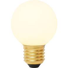 Sphere LED Lamps 4.6W E27