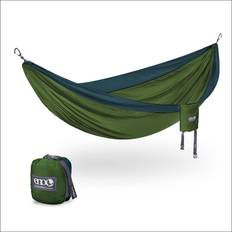 Eno Double Nest Outfitters DN016