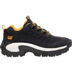 Caterpillar Unisexe Sneakers Caterpillar Intruder - Black