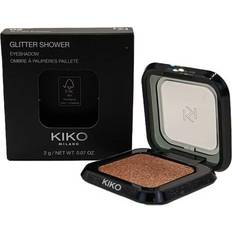 KIKO Milano Bran -02goldenroseseale