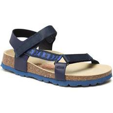 Superfit tornado Superfit Tornado Light Sandaler - Blue