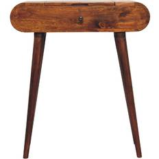 Artisan Furniture Artisan Mini Chestnut Dressing Table