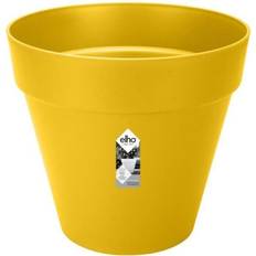 Elho Loft Urban Round Pot 40 cm