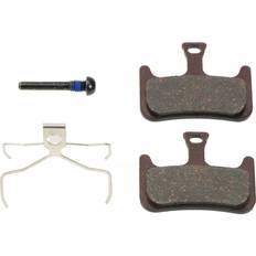 Hayes Dominion A2 Brake Pads