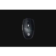 Razer Orochi V2 Ratón Móvil Inalámbrico 2A Gen