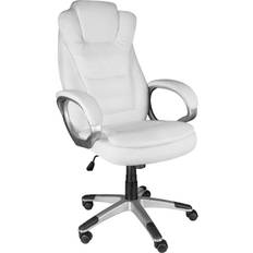 tectake Zulu Office Chair