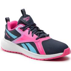 Reebok Durable Xt