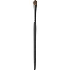 High-Definition Eyeshadow Brush
