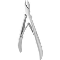 Staleks pro smart 10 cuticle nipper silver