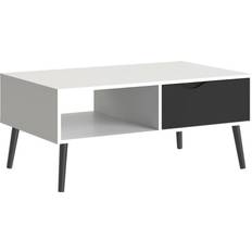 Furniture To Go Oslo Coffee Table