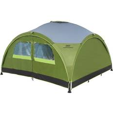 Coleman Event Shelter Performance M Bundle