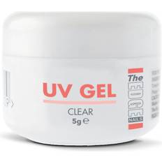 The Edge Nails Uv Gel Pot 5G