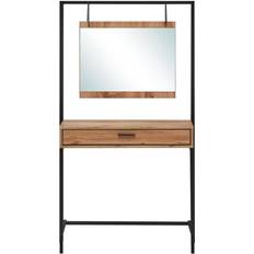 Zahra Urban Dressing Table