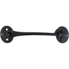 Timco Cabin Coat Hook