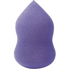 Blender Baby Flawless Foundation Sponge