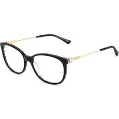 Jc302 Jimmy Choo JC302 7T3