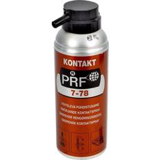 Kontaktrens Taerosol PRF 7-78 Kontaktrens 220 ml Multiolie