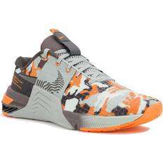 Nike Orange Gym & Training Shoes Nike Metcon AMP Training Shoes SU23