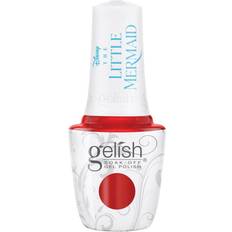 Gelish Of Colour Summer Collection Let'S 15ml