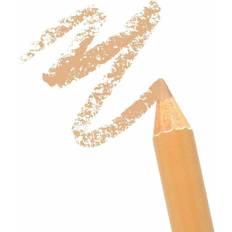 W7 Concealers W7 Dream Draw 3-in-1 Pencil Concealer 1.2g Medium/Deep